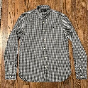 Scotch & Soda Button Down